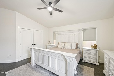 Immaculate 3-bedroom 2-bath home in highly desirable Red on Red Mountain Ranch Country Club in Arizona - for sale on GolfHomes.com, golf home, golf lot