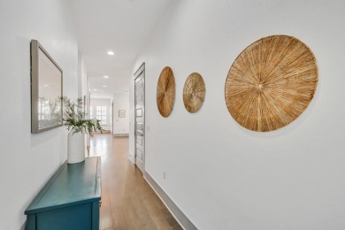 Discover coastal living at its finest at 70 Ruth Street in on Seascape Golf Course in Florida - for sale on GolfHomes.com, golf home, golf lot
