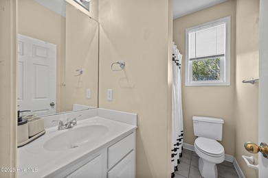 Featuring a roof installed in November 2025, welcome to The on Belvedere Country Club in North Carolina - for sale on GolfHomes.com, golf home, golf lot