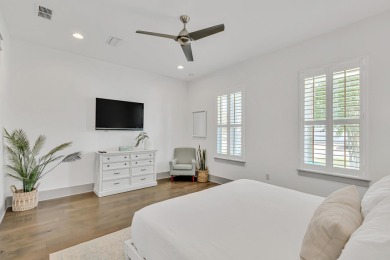 Discover coastal living at its finest at 70 Ruth Street in on Seascape Golf Course in Florida - for sale on GolfHomes.com, golf home, golf lot