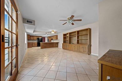 Inviting 2 bed, 2 bath townhome in Villa Coronado, perfectly on Mesa Del Sol Golf Club in Arizona - for sale on GolfHomes.com, golf home, golf lot