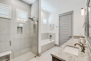 Discover coastal living at its finest at 70 Ruth Street in on Seascape Golf Course in Florida - for sale on GolfHomes.com, golf home, golf lot