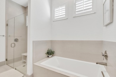 Discover coastal living at its finest at 70 Ruth Street in on Seascape Golf Course in Florida - for sale on GolfHomes.com, golf home, golf lot