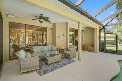 Experience Florida living at its finest in this exceptional Lee on River Wilderness Golf and Country Club in Florida - for sale on GolfHomes.com, golf home, golf lot