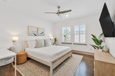 Discover coastal living at its finest at 70 Ruth Street in on Seascape Golf Course in Florida - for sale on GolfHomes.com, golf home, golf lot