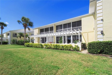 You Will Love the Beautiful Golf Course, Lake and Club House on Plantation Golf and Country Club in Florida - for sale on GolfHomes.com, golf home, golf lot