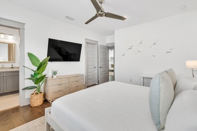 Discover coastal living at its finest at 70 Ruth Street in on Seascape Golf Course in Florida - for sale on GolfHomes.com, golf home, golf lot