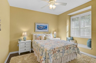 Experience Florida living at its finest in this exceptional Lee on River Wilderness Golf and Country Club in Florida - for sale on GolfHomes.com, golf home, golf lot