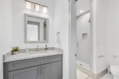Discover coastal living at its finest at 70 Ruth Street in on Seascape Golf Course in Florida - for sale on GolfHomes.com, golf home, golf lot