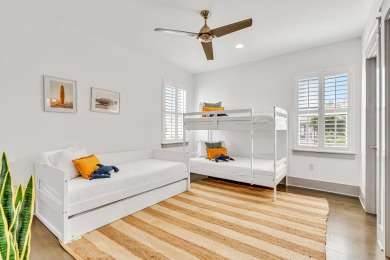 Discover coastal living at its finest at 70 Ruth Street in on Seascape Golf Course in Florida - for sale on GolfHomes.com, golf home, golf lot