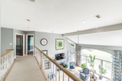 Southern Charm Meets Golf Course Living! Step into timeless on Goose Pond Colony Resort - Plantation Golf Course in Alabama - for sale on GolfHomes.com, golf home, golf lot