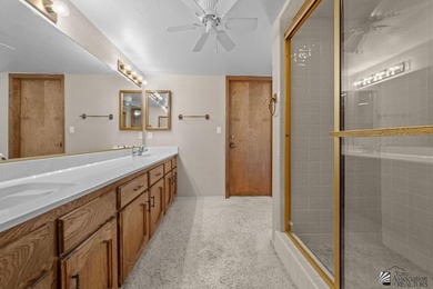 Inviting 2 bed, 2 bath townhome in Villa Coronado, perfectly on Mesa Del Sol Golf Club in Arizona - for sale on GolfHomes.com, golf home, golf lot