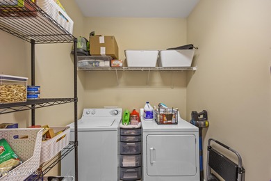 Featuring a roof installed in November 2025, welcome to The on Belvedere Country Club in North Carolina - for sale on GolfHomes.com, golf home, golf lot