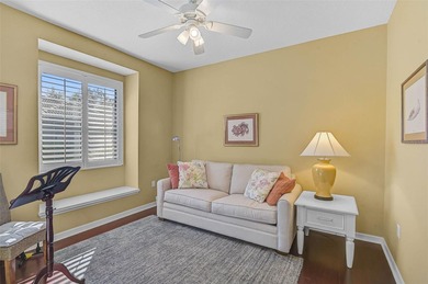 Experience Florida living at its finest in this exceptional Lee on River Wilderness Golf and Country Club in Florida - for sale on GolfHomes.com, golf home, golf lot