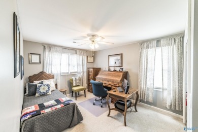 Southern Charm Meets Golf Course Living! Step into timeless on Goose Pond Colony Resort - Plantation Golf Course in Alabama - for sale on GolfHomes.com, golf home, golf lot