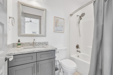 Discover coastal living at its finest at 70 Ruth Street in on Seascape Golf Course in Florida - for sale on GolfHomes.com, golf home, golf lot