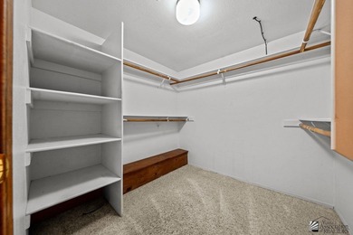 Inviting 2 bed, 2 bath townhome in Villa Coronado, perfectly on Mesa Del Sol Golf Club in Arizona - for sale on GolfHomes.com, golf home, golf lot