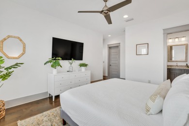 Discover coastal living at its finest at 70 Ruth Street in on Seascape Golf Course in Florida - for sale on GolfHomes.com, golf home, golf lot