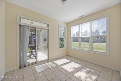 Featuring a roof installed in November 2025, welcome to The on Belvedere Country Club in North Carolina - for sale on GolfHomes.com, golf home, golf lot