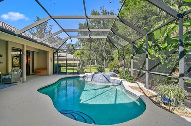 Experience Florida living at its finest in this exceptional Lee on River Wilderness Golf and Country Club in Florida - for sale on GolfHomes.com, golf home, golf lot