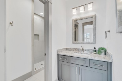 Discover coastal living at its finest at 70 Ruth Street in on Seascape Golf Course in Florida - for sale on GolfHomes.com, golf home, golf lot