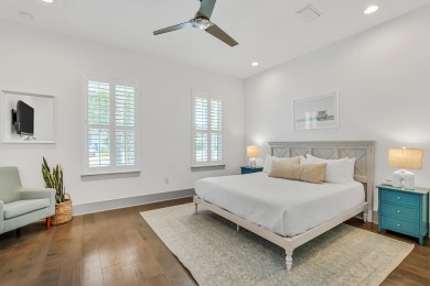 Discover coastal living at its finest at 70 Ruth Street in on Seascape Golf Course in Florida - for sale on GolfHomes.com, golf home, golf lot