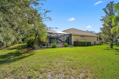 Experience Florida living at its finest in this exceptional Lee on River Wilderness Golf and Country Club in Florida - for sale on GolfHomes.com, golf home, golf lot