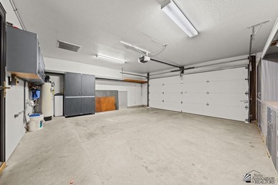 Inviting 2 bed, 2 bath townhome in Villa Coronado, perfectly on Mesa Del Sol Golf Club in Arizona - for sale on GolfHomes.com, golf home, golf lot