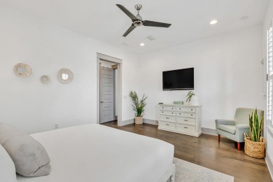 Discover coastal living at its finest at 70 Ruth Street in on Seascape Golf Course in Florida - for sale on GolfHomes.com, golf home, golf lot