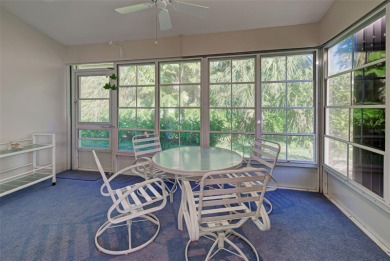 Price reduction! This incredible MOSTLY FURNISHED HOME is in one on Oyster Creek Golf Club in Florida - for sale on GolfHomes.com, golf home, golf lot