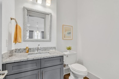 Discover coastal living at its finest at 70 Ruth Street in on Seascape Golf Course in Florida - for sale on GolfHomes.com, golf home, golf lot