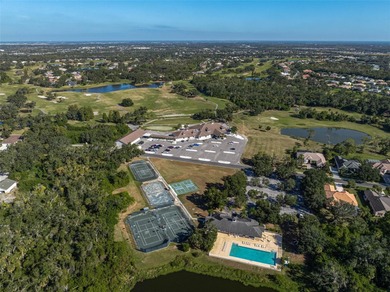 Experience Florida living at its finest in this exceptional Lee on River Wilderness Golf and Country Club in Florida - for sale on GolfHomes.com, golf home, golf lot