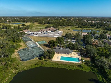 Experience Florida living at its finest in this exceptional Lee on River Wilderness Golf and Country Club in Florida - for sale on GolfHomes.com, golf home, golf lot