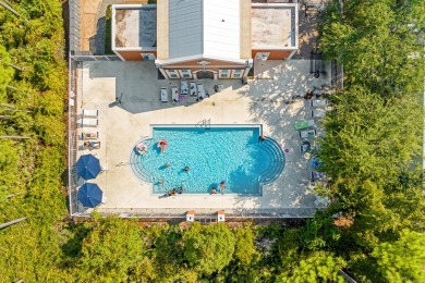 Discover coastal living at its finest at 70 Ruth Street in on Seascape Golf Course in Florida - for sale on GolfHomes.com, golf home, golf lot