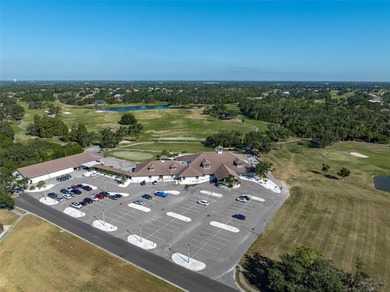 Experience Florida living at its finest in this exceptional Lee on River Wilderness Golf and Country Club in Florida - for sale on GolfHomes.com, golf home, golf lot