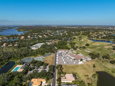 Experience Florida living at its finest in this exceptional Lee on River Wilderness Golf and Country Club in Florida - for sale on GolfHomes.com, golf home, golf lot