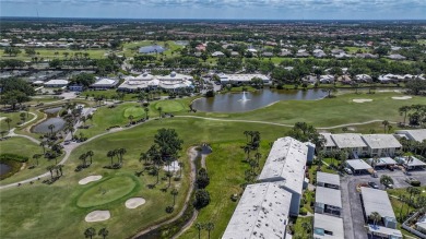 You Will Love the Beautiful Golf Course, Lake and Club House on Plantation Golf and Country Club in Florida - for sale on GolfHomes.com, golf home, golf lot