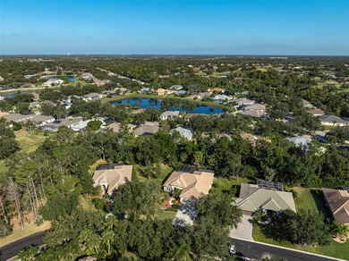 Experience Florida living at its finest in this exceptional Lee on River Wilderness Golf and Country Club in Florida - for sale on GolfHomes.com, golf home, golf lot