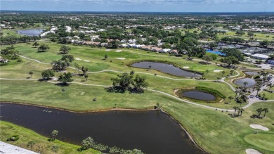 You Will Love the Beautiful Golf Course, Lake and Club House on Plantation Golf and Country Club in Florida - for sale on GolfHomes.com, golf home, golf lot