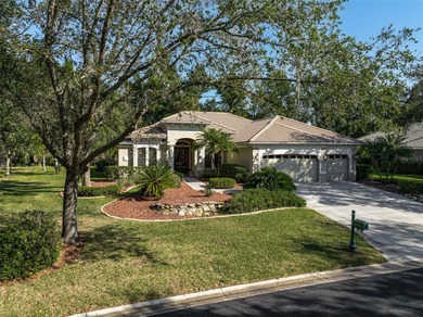 Experience Florida living at its finest in this exceptional Lee on River Wilderness Golf and Country Club in Florida - for sale on GolfHomes.com, golf home, golf lot