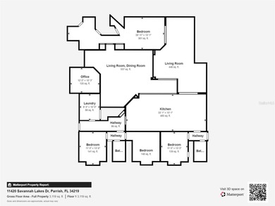 Experience Florida living at its finest in this exceptional Lee on River Wilderness Golf and Country Club in Florida - for sale on GolfHomes.com, golf home, golf lot