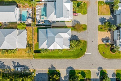 Discover coastal living at its finest at 70 Ruth Street in on Seascape Golf Course in Florida - for sale on GolfHomes.com, golf home, golf lot