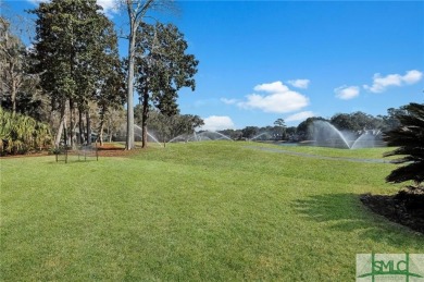 Step into a masterpiece of design and craftsmanship--one of the on The Landings Club - Palmetto in Georgia - for sale on GolfHomes.com, golf home, golf lot