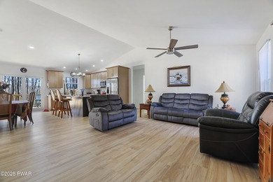 TO BE BUILT!!! New construction opportunity in The Hideout! on The Hideout Golf in Pennsylvania - for sale on GolfHomes.com, golf home, golf lot