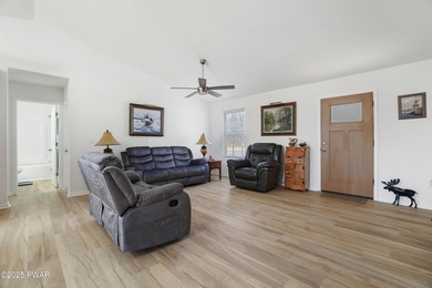 TO BE BUILT!!! New construction opportunity in The Hideout! on The Hideout Golf in Pennsylvania - for sale on GolfHomes.com, golf home, golf lot