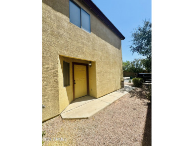 Take advantage of the PRCE REDUCTION and $2k Buyer's Credit! A on The Duke At Rancho El Dorado Golf Course in Arizona - for sale on GolfHomes.com, golf home, golf lot