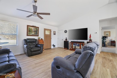 TO BE BUILT!!! New construction opportunity in The Hideout! on The Hideout Golf in Pennsylvania - for sale on GolfHomes.com, golf home, golf lot