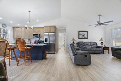 TO BE BUILT!!! New construction opportunity in The Hideout! on The Hideout Golf in Pennsylvania - for sale on GolfHomes.com, golf home, golf lot