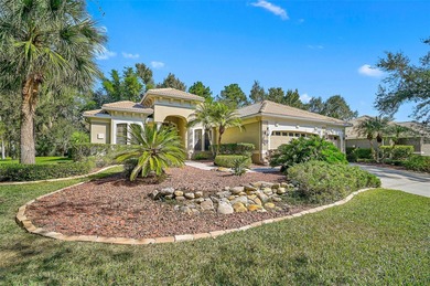 Experience Florida living at its finest in this exceptional Lee on River Wilderness Golf and Country Club in Florida - for sale on GolfHomes.com, golf home, golf lot