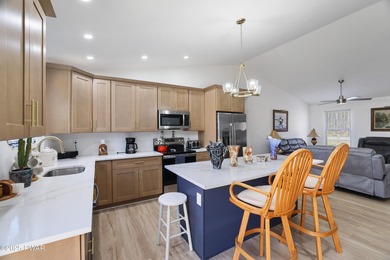 TO BE BUILT!!! New construction opportunity in The Hideout! on The Hideout Golf in Pennsylvania - for sale on GolfHomes.com, golf home, golf lot